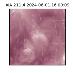 saia - 2024-06-01T16:00:09.626000