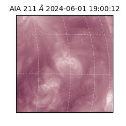 saia - 2024-06-01T19:00:12.217000