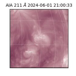 saia - 2024-06-01T21:00:33.626000