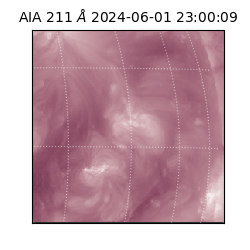 saia - 2024-06-01T23:00:09.618000