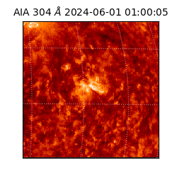 saia - 2024-06-01T01:00:05.129000