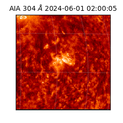 saia - 2024-06-01T02:00:05.122000