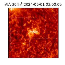 saia - 2024-06-01T03:00:05.121000