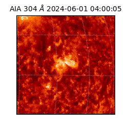 saia - 2024-06-01T04:00:05.129000