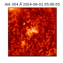 saia - 2024-06-01T05:00:05.129000