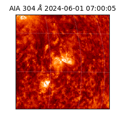 saia - 2024-06-01T07:00:05.123000