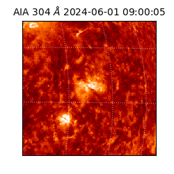 saia - 2024-06-01T09:00:05.139000