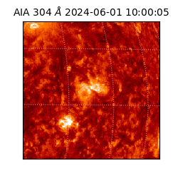 saia - 2024-06-01T10:00:05.130000