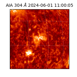 saia - 2024-06-01T11:00:05.130000