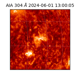 saia - 2024-06-01T13:00:05.129000