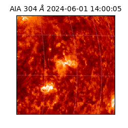 saia - 2024-06-01T14:00:05.129000