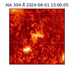 saia - 2024-06-01T15:00:05.138000