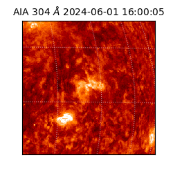 saia - 2024-06-01T16:00:05.132000