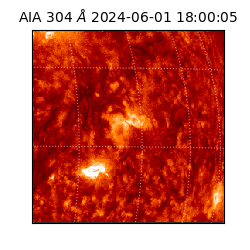 saia - 2024-06-01T18:00:05.132000