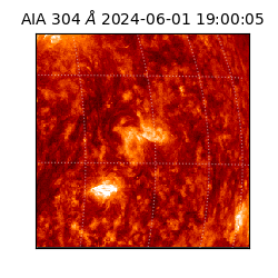 saia - 2024-06-01T19:00:05.130000