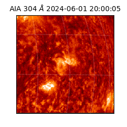 saia - 2024-06-01T20:00:05.121000