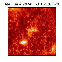 saia - 2024-06-01T21:00:29.129000