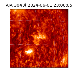 saia - 2024-06-01T23:00:05.129000