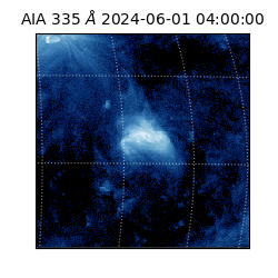 saia - 2024-06-01T04:00:00.625000