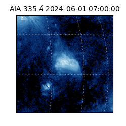 saia - 2024-06-01T07:00:00.624000