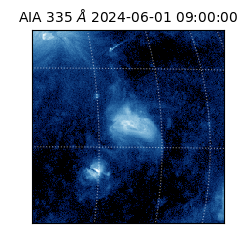 saia - 2024-06-01T09:00:00.625000