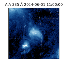 saia - 2024-06-01T11:00:00.632000