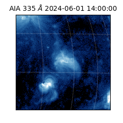 saia - 2024-06-01T14:00:00.632000