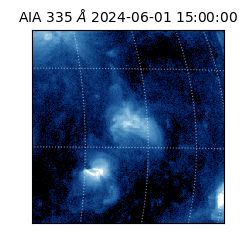 saia - 2024-06-01T15:00:00.618000