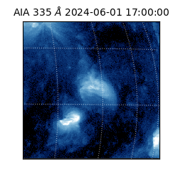 saia - 2024-06-01T17:00:00.617000