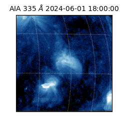 saia - 2024-06-01T18:00:00.622000