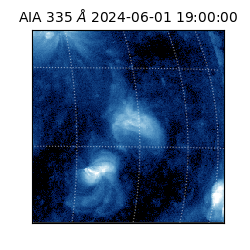 saia - 2024-06-01T19:00:00.625000