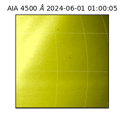 saia - 2024-06-01T01:00:05.962000