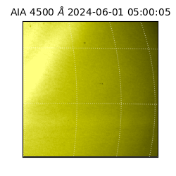 saia - 2024-06-01T05:00:05.962000