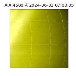 saia - 2024-06-01T07:00:05.962000