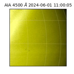 saia - 2024-06-01T11:00:05.962000