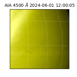 saia - 2024-06-01T12:00:05.962000