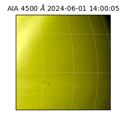 saia - 2024-06-01T14:00:05.955000