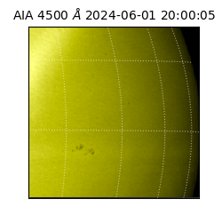 saia - 2024-06-01T20:00:05.971000