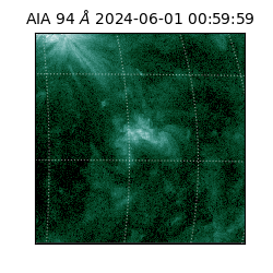 saia - 2024-06-01T00:59:59.122000