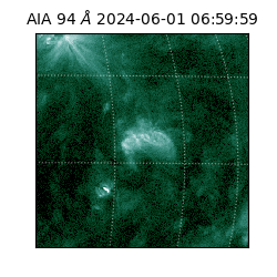 saia - 2024-06-01T06:59:59.118000