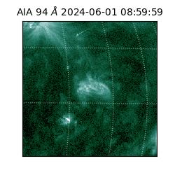 saia - 2024-06-01T08:59:59.122000