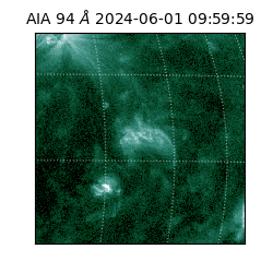 saia - 2024-06-01T09:59:59.130000