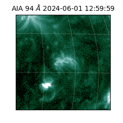 saia - 2024-06-01T12:59:59.138000