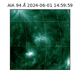 saia - 2024-06-01T14:59:59.115000