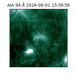 saia - 2024-06-01T15:59:59.122000