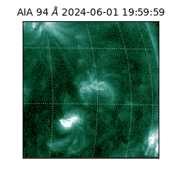 saia - 2024-06-01T19:59:59.115000