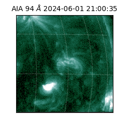 saia - 2024-06-01T21:00:35.122000