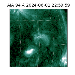 saia - 2024-06-01T22:59:59.130000