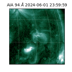 saia - 2024-06-01T23:59:59.122000