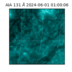 saia - 2024-06-01T01:00:06.622000